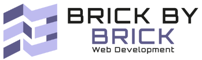 Brick by Brick
