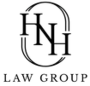 Client logo